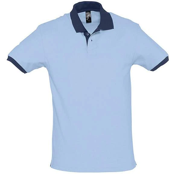 11369 - Prince 5 11369 - Prince – Image 3