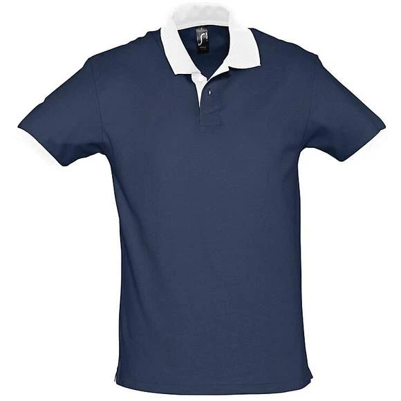 11369 - Prince 15 11369 - Prince – Image 13