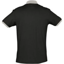 11369 - Prince 39 11369 - Prince -Karioact Boutique aHR0cDovL21lZGlhMi5kZXNpZ25wYXJ0bmVyLmZyL2MvcC8zMTA0LzMxMDQtOTM3OC0yLmpwZw