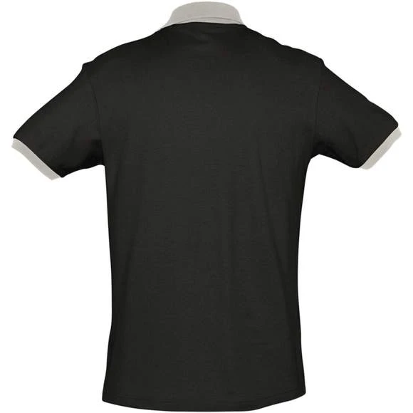 11369 - Prince 20 11369 - Prince – Image 18