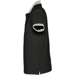 11369 - Prince 40 11369 - Prince -Karioact Boutique aHR0cDovL21lZGlhMi5kZXNpZ25wYXJ0bmVyLmZyL2MvcC8zMTA0LzMxMDQtOTM3OC0zLmpwZw