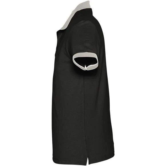 11369 - Prince 21 11369 - Prince – Image 19