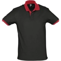 11369 - Prince 31 11369 - Prince -Karioact Boutique aHR0cDovL21lZGlhMi5kZXNpZ25wYXJ0bmVyLmZyL2MvcC8zMTA0LzMxMDQtOTM3OS0xLmpwZw