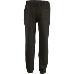 83030 - Jogger 14 83030 - Jogger -Karioact Boutique aHR0cDovL21lZGlhMi5kZXNpZ25wYXJ0bmVyLmZyL2MvcC8zMTIwLzMxMjAtMzEwNy0yLmpwZw
