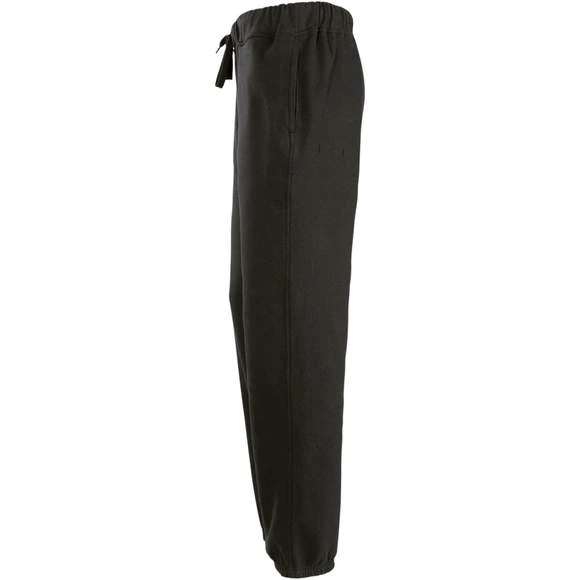 83030 - Jogger 6 83030 - Jogger – Image 4