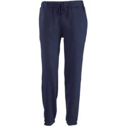 83030 - Jogger 16 83030 - Jogger -Karioact Boutique aHR0cDovL21lZGlhMi5kZXNpZ25wYXJ0bmVyLmZyL2MvcC8zMTIwLzMxMjAtMzEwOC0xLmpwZw