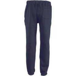 83030 - Jogger 17 83030 - Jogger -Karioact Boutique aHR0cDovL21lZGlhMi5kZXNpZ25wYXJ0bmVyLmZyL2MvcC8zMTIwLzMxMjAtMzEwOC0yLmpwZw