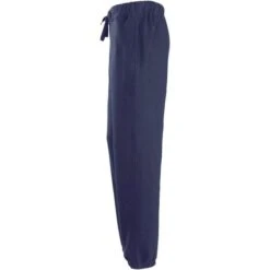 83030 - Jogger 18 83030 - Jogger -Karioact Boutique aHR0cDovL21lZGlhMi5kZXNpZ25wYXJ0bmVyLmZyL2MvcC8zMTIwLzMxMjAtMzEwOC0zLmpwZw