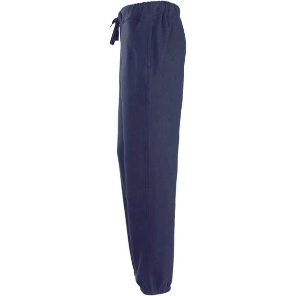 83030 - Jogger 9 83030 - Jogger – Image 7