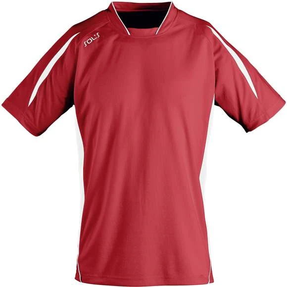 90206 - Maracana Kids SSL 4 90206 - Maracana Kids SSL – Image 2