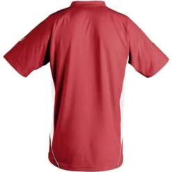 90206 - Maracana Kids SSL 8 90206 - Maracana Kids SSL -Karioact Boutique aHR0cDovL21lZGlhMi5kZXNpZ25wYXJ0bmVyLmZyL2MvcC8zMTM3LzMxMzctMzE5MC0yLmpwZw