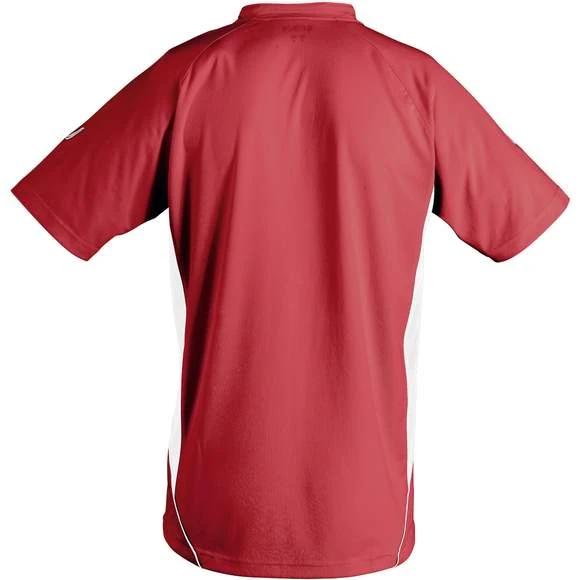 90206 - Maracana Kids SSL 5 90206 - Maracana Kids SSL – Image 3