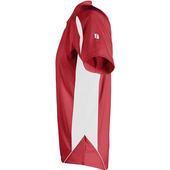 90206 - Maracana Kids SSL 6 90206 - Maracana Kids SSL – Image 4