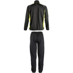 90301 - Camp Nou Kids -Karioact Boutique aHR0cDovL21lZGlhMi5kZXNpZ25wYXJ0bmVyLmZyL2MvcC8zMTQ1LzMxNDUtOTQwMC0yLmpwZw