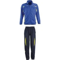 90301 - Camp Nou Kids -Karioact Boutique aHR0cDovL21lZGlhMi5kZXNpZ25wYXJ0bmVyLmZyL2MvcC8zMTQ1LzMxNDUtOTQwMi0xLmpwZw