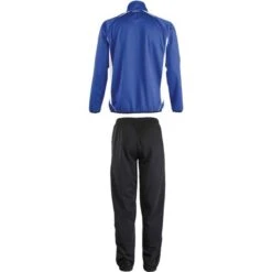 90301 - Camp Nou Kids -Karioact Boutique aHR0cDovL21lZGlhMi5kZXNpZ25wYXJ0bmVyLmZyL2MvcC8zMTQ1LzMxNDUtOTQwMy0yLmpwZw