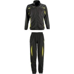 90300 - Camp Nou -Karioact Boutique aHR0cDovL21lZGlhMi5kZXNpZ25wYXJ0bmVyLmZyL2MvcC8zMTQ2LzMxNDYtOTQwMC0xLmpwZw