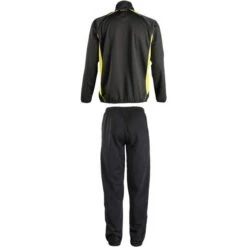 90300 - Camp Nou -Karioact Boutique aHR0cDovL21lZGlhMi5kZXNpZ25wYXJ0bmVyLmZyL2MvcC8zMTQ2LzMxNDYtOTQwMC0yLmpwZw