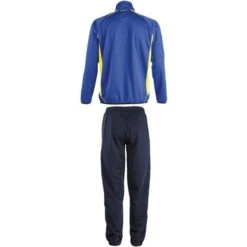 90300 - Camp Nou -Karioact Boutique aHR0cDovL21lZGlhMi5kZXNpZ25wYXJ0bmVyLmZyL2MvcC8zMTQ2LzMxNDYtOTQwMi0yLmpwZw