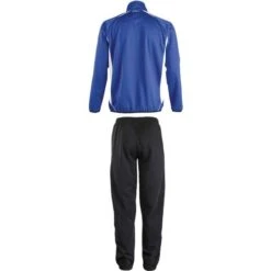 90300 - Camp Nou -Karioact Boutique aHR0cDovL21lZGlhMi5kZXNpZ25wYXJ0bmVyLmZyL2MvcC8zMTQ2LzMxNDYtOTQwMy0yLmpwZw