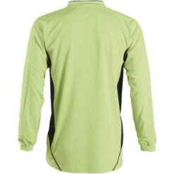 90209 - Azteca Kids -Karioact Boutique aHR0cDovL21lZGlhMi5kZXNpZ25wYXJ0bmVyLmZyL2MvcC8zMTU5LzMxNTktMzI5NC0yLmpwZw