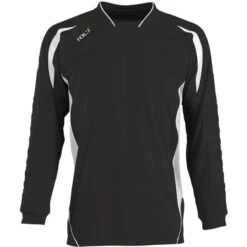 90209 - Azteca Kids -Karioact Boutique aHR0cDovL21lZGlhMi5kZXNpZ25wYXJ0bmVyLmZyL2MvcC8zMTU5LzMxNTktMzIxMy0xLmpwZw