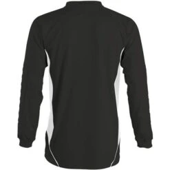 90209 - Azteca Kids -Karioact Boutique aHR0cDovL21lZGlhMi5kZXNpZ25wYXJ0bmVyLmZyL2MvcC8zMTU5LzMxNTktMzIxMy0yLmpwZw