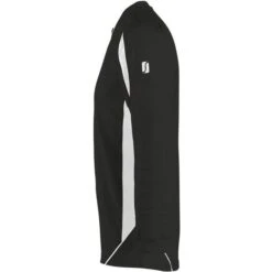 90209 - Azteca Kids -Karioact Boutique aHR0cDovL21lZGlhMi5kZXNpZ25wYXJ0bmVyLmZyL2MvcC8zMTU5LzMxNTktMzIxMy0zLmpwZw