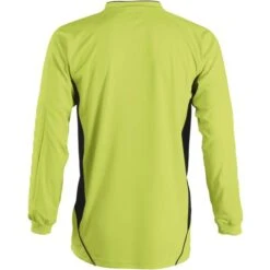 90208 - Azteca -Karioact Boutique aHR0cDovL21lZGlhMi5kZXNpZ25wYXJ0bmVyLmZyL2MvcC8zMTYwLzMxNjAtMzI5NC0yLmpwZw