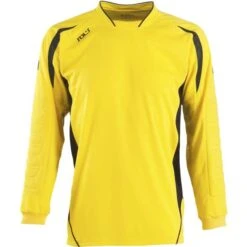 90208 - Azteca -Karioact Boutique aHR0cDovL21lZGlhMi5kZXNpZ25wYXJ0bmVyLmZyL2MvcC8zMTYwLzMxNjAtMzYwNC0xLmpwZw