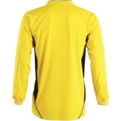 90208 - Azteca -Karioact Boutique aHR0cDovL21lZGlhMi5kZXNpZ25wYXJ0bmVyLmZyL2MvcC8zMTYwLzMxNjAtMzYwNC0yLmpwZw