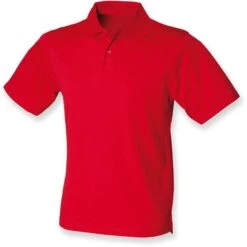 H475 - Men's Coolplus Polo Shirt -Karioact Boutique aHR0cDovL21lZGlhMi5kZXNpZ25wYXJ0bmVyLmZyL2MvcC8zMjA0LzMyMDQtMTIyMy0xLmpwZw
