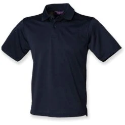 H475 - Men's Coolplus Polo Shirt -Karioact Boutique aHR0cDovL21lZGlhMi5kZXNpZ25wYXJ0bmVyLmZyL2MvcC8zMjA0LzMyMDQtMjE4LTEuanBn
