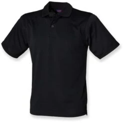 H475 - Men's Coolplus Polo Shirt -Karioact Boutique aHR0cDovL21lZGlhMi5kZXNpZ25wYXJ0bmVyLmZyL2MvcC8zMjA0LzMyMDQtMjEyLTEuanBn