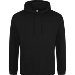 JH001 - College Hoodie -Karioact Boutique aHR0cDovL21lZGlhMi5kZXNpZ25wYXJ0bmVyLmZyL2MvcC8zMjA4LzMyMDgtMjAzMTAtMS5qcGc