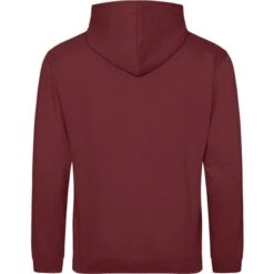 JH001 - College Hoodie -Karioact Boutique aHR0cDovL21lZGlhMi5kZXNpZ25wYXJ0bmVyLmZyL2MvcC8zMjA4LzMyMDgtMzM1NS0yLmpwZw