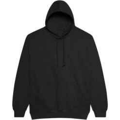 JH001 - College Hoodie -Karioact Boutique aHR0cDovL21lZGlhMi5kZXNpZ25wYXJ0bmVyLmZyL2MvcC8zMjA4LzMyMDgtMzM3My0xMC5qcGc