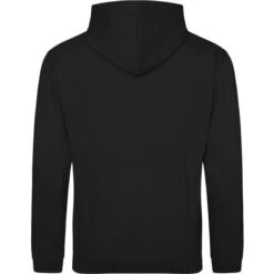 JH001 - College Hoodie -Karioact Boutique aHR0cDovL21lZGlhMi5kZXNpZ25wYXJ0bmVyLmZyL2MvcC8zMjA4LzMyMDgtMzM3My0yLmpwZw