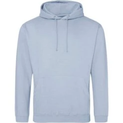 JH001 - College Hoodie -Karioact Boutique aHR0cDovL21lZGlhMi5kZXNpZ25wYXJ0bmVyLmZyL2MvcC8zMjA4LzMyMDgtMzM4NC0xLmpwZw