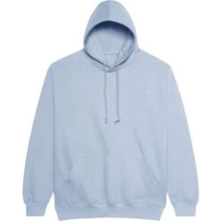 JH001 - College Hoodie -Karioact Boutique aHR0cDovL21lZGlhMi5kZXNpZ25wYXJ0bmVyLmZyL2MvcC8zMjA4LzMyMDgtMzM4NC0xMC5qcGc