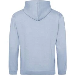 JH001 - College Hoodie -Karioact Boutique aHR0cDovL21lZGlhMi5kZXNpZ25wYXJ0bmVyLmZyL2MvcC8zMjA4LzMyMDgtMzM4NC0yLmpwZw