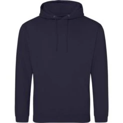 JH001 - College Hoodie -Karioact Boutique aHR0cDovL21lZGlhMi5kZXNpZ25wYXJ0bmVyLmZyL2MvcC8zMjA4LzMyMDgtNDcyNC0xLmpwZw