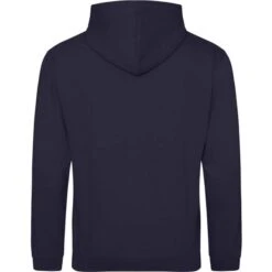 JH001 - College Hoodie -Karioact Boutique aHR0cDovL21lZGlhMi5kZXNpZ25wYXJ0bmVyLmZyL2MvcC8zMjA4LzMyMDgtNDcyNC0yLmpwZw