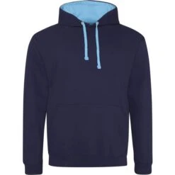 JH003 - Varsity Hoodie 36 JH003 - Varsity Hoodie -Karioact Boutique aHR0cDovL21lZGlhMi5kZXNpZ25wYXJ0bmVyLmZyL2MvcC8zMjA5LzMyMDktMTA1NDgtMS5qcGc