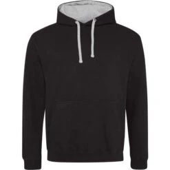 JH003 - Varsity Hoodie 29 JH003 - Varsity Hoodie -Karioact Boutique aHR0cDovL21lZGlhMi5kZXNpZ25wYXJ0bmVyLmZyL2MvcC8zMjA5LzMyMDktMzQwNS0xLmpwZw