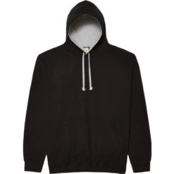 JH003 - Varsity Hoodie 31 JH003 - Varsity Hoodie -Karioact Boutique aHR0cDovL21lZGlhMi5kZXNpZ25wYXJ0bmVyLmZyL2MvcC8zMjA5LzMyMDktMzQwNS0xMC5qcGc