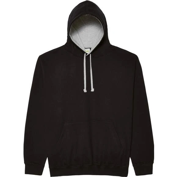 JH003 - Varsity Hoodie 12 JH003 - Varsity Hoodie – Image 10