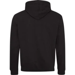 JH003 - Varsity Hoodie 30 JH003 - Varsity Hoodie -Karioact Boutique aHR0cDovL21lZGlhMi5kZXNpZ25wYXJ0bmVyLmZyL2MvcC8zMjA5LzMyMDktMzQwNS0yLmpwZw