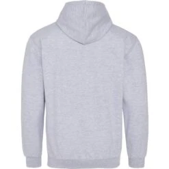 JH003 - Varsity Hoodie 33 JH003 - Varsity Hoodie -Karioact Boutique aHR0cDovL21lZGlhMi5kZXNpZ25wYXJ0bmVyLmZyL2MvcC8zMjA5LzMyMDktMzQwNy0yLmpwZw