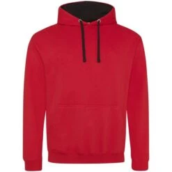 JH003 - Varsity Hoodie 34 JH003 - Varsity Hoodie -Karioact Boutique aHR0cDovL21lZGlhMi5kZXNpZ25wYXJ0bmVyLmZyL2MvcC8zMjA5LzMyMDktMzQxMC0xLmpwZw